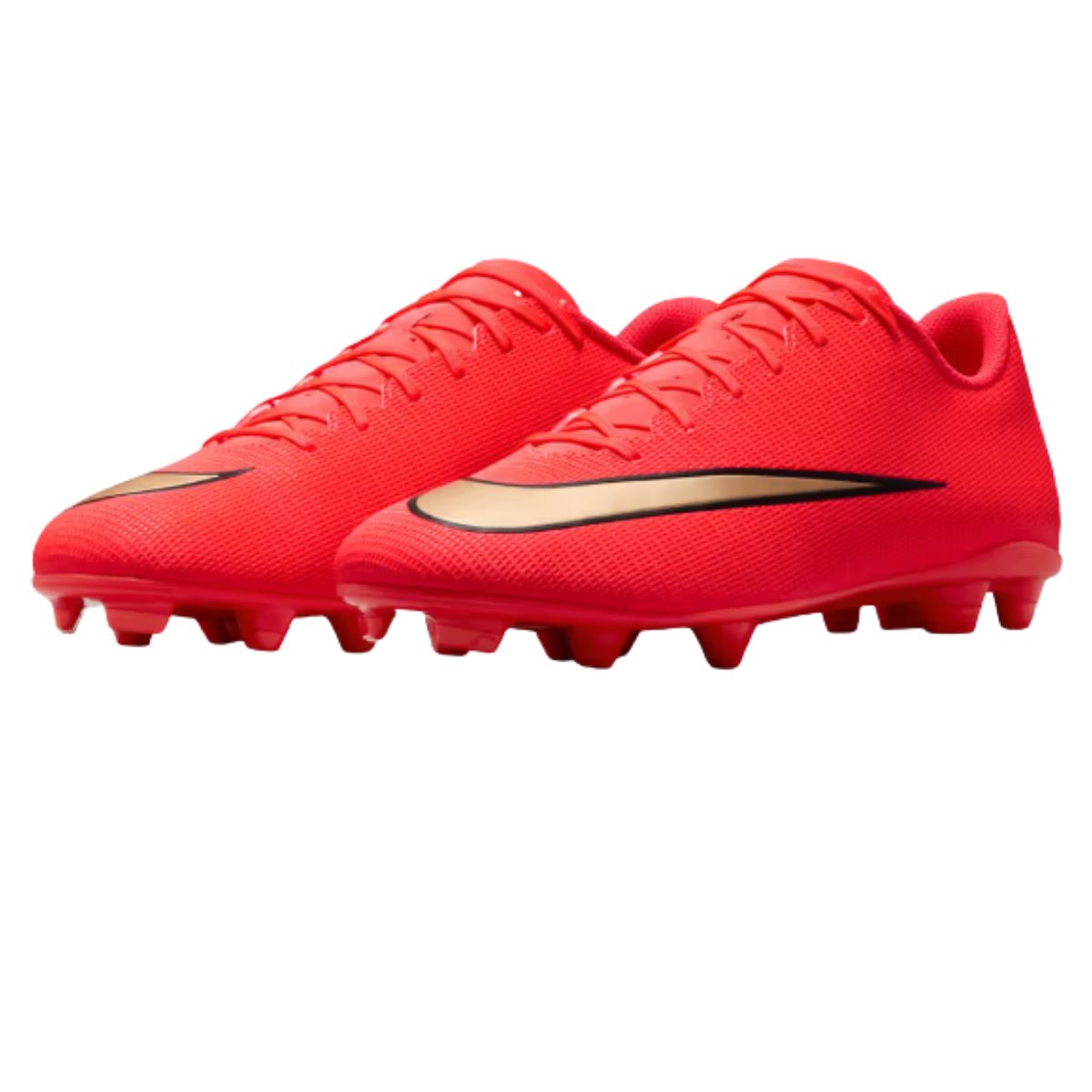 Nike Mercurial Vapor 17 Club Football Shoes