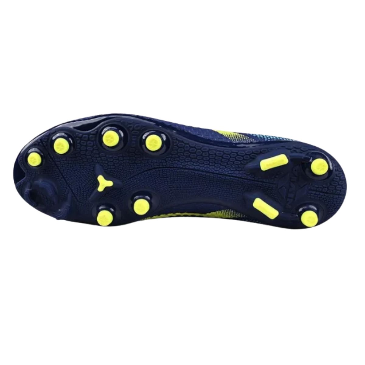 Nivia Dagger Football Stud Shoes