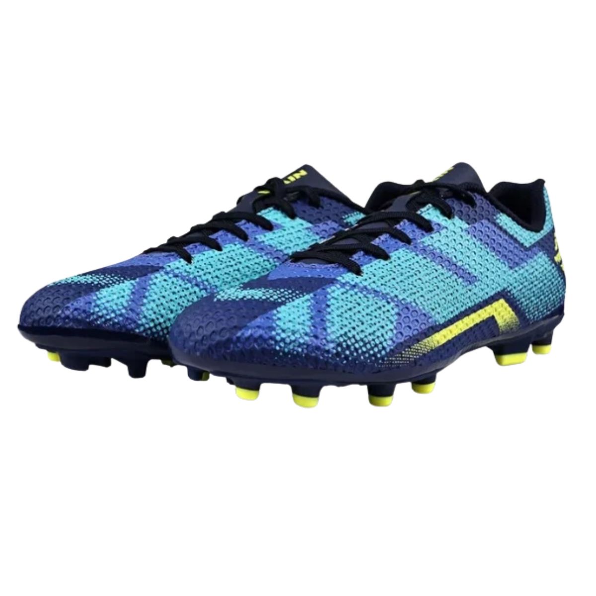 Nivia Dagger Football Stud Shoes