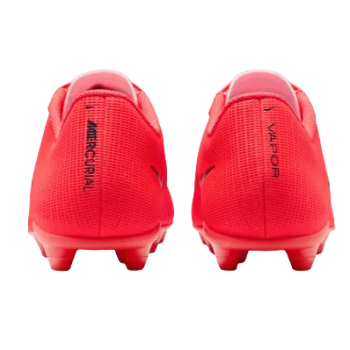 Nike Mercurial Vapor 17 Club Football Shoes