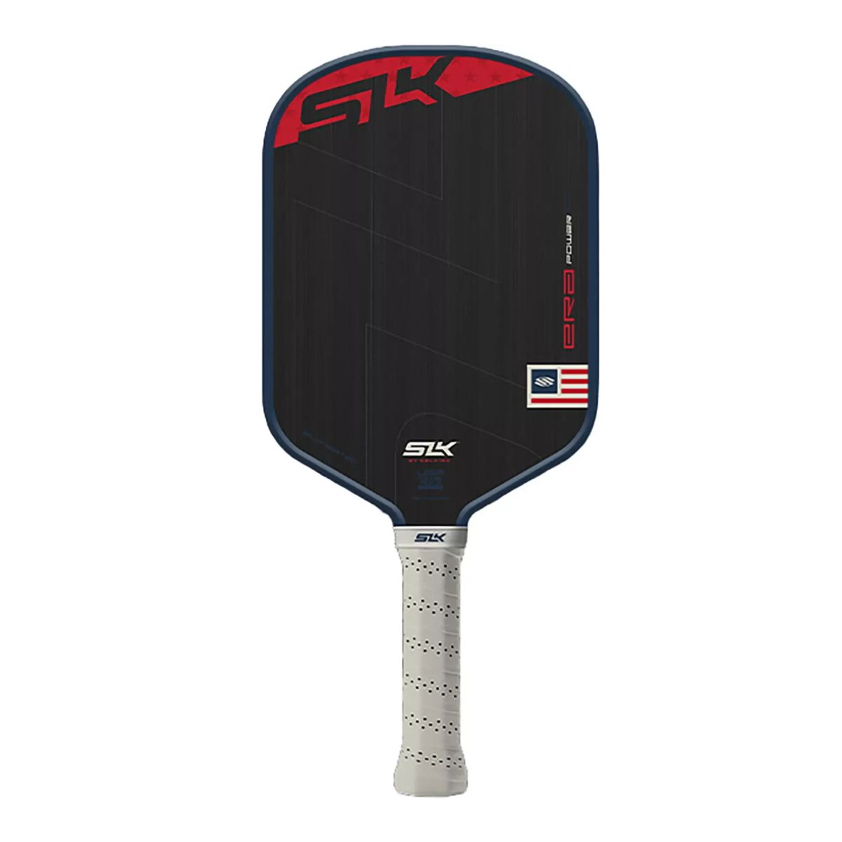 Selkirk SLK Era Power Limted Edition Pickleball Paddle (Elongated)