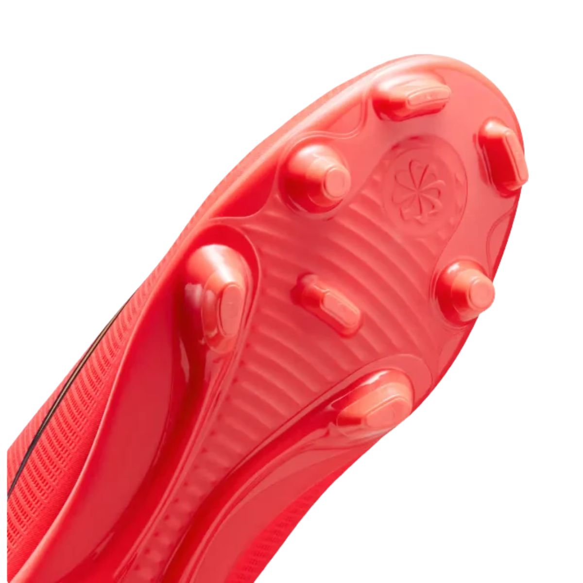 Nike Mercurial Vapor 17 Club Football Shoes