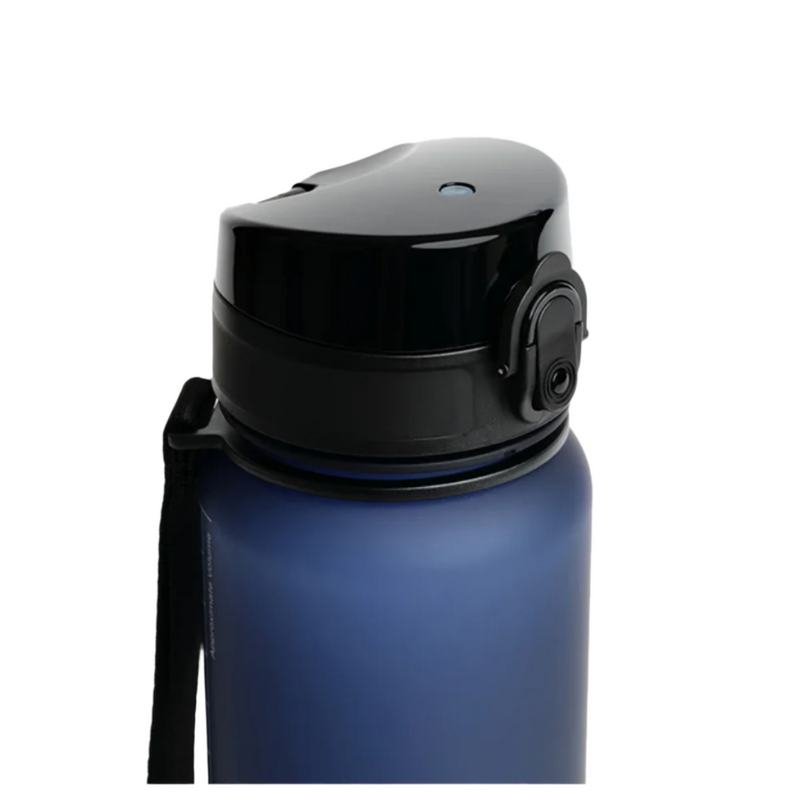 Load image into Gallery viewer, Tego Rice Tritan Water Bottle Sipper
