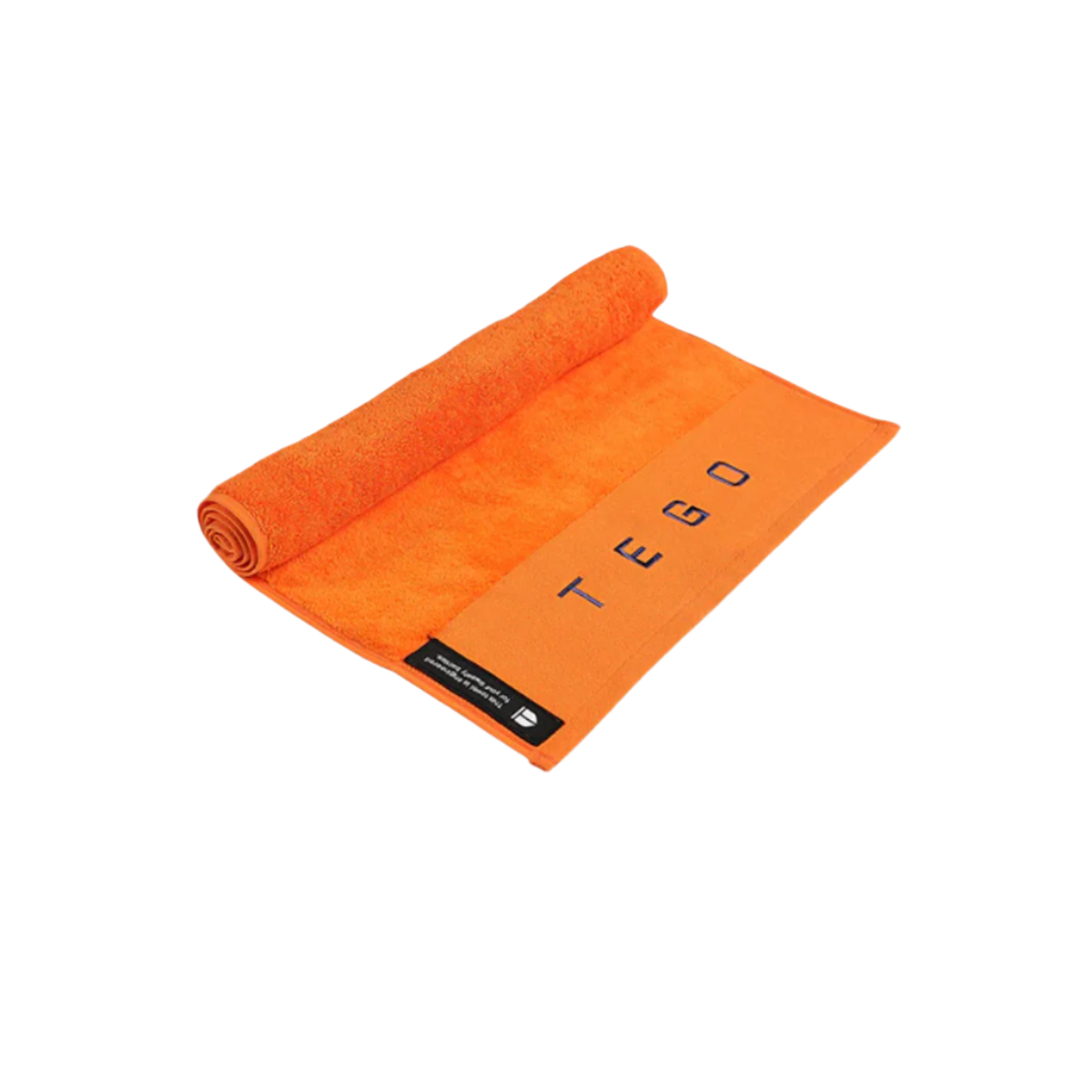 Tego Fit Towel