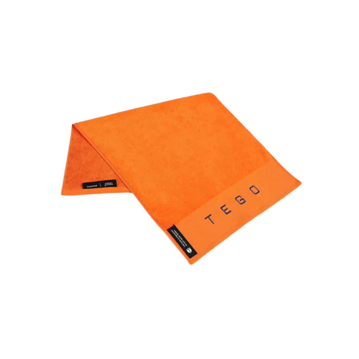 Tego Fit Towel