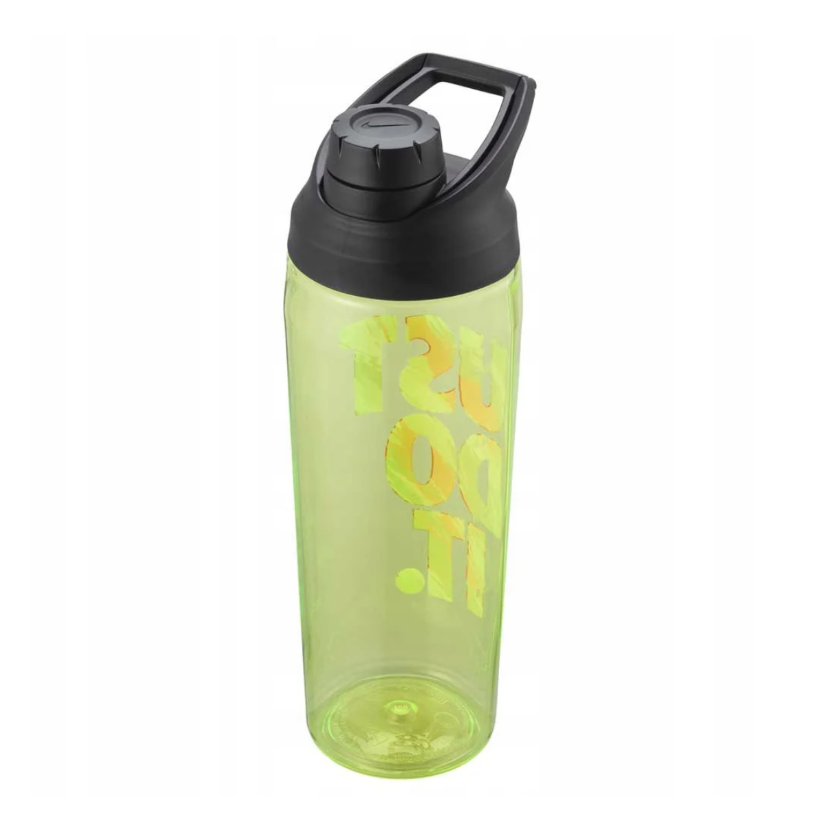 Nike Hypercharge Chug Sipper Back Image