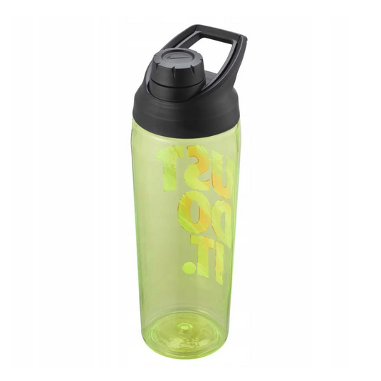 Nike Hypercharge Chug Sipper Back Image