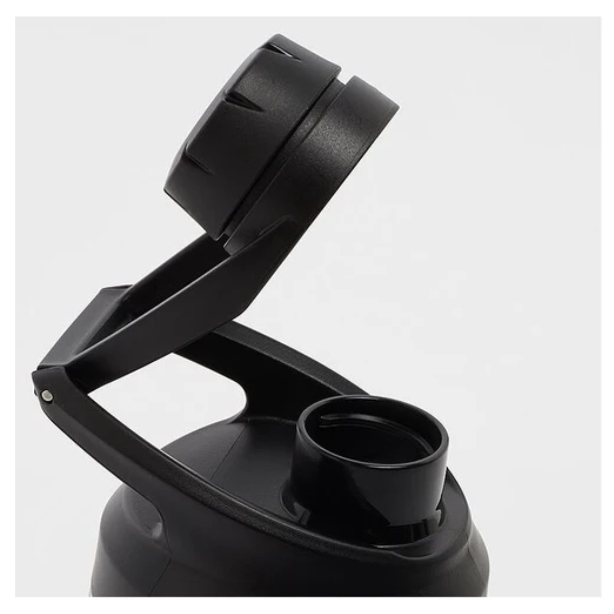 Nike Hypercharge Chug Sipper Top Range