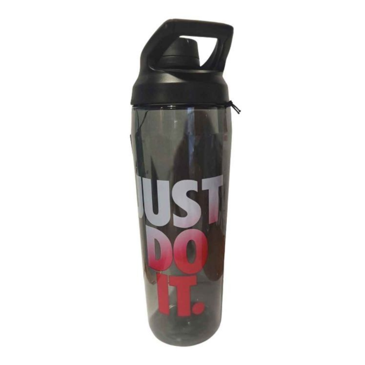 nike hypercharge chug water bottle
