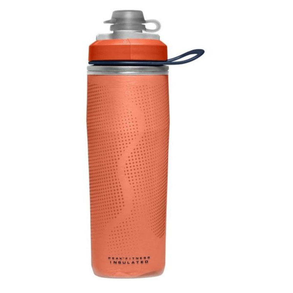 Camelbak Peak Fitness Chill 1 Sipper