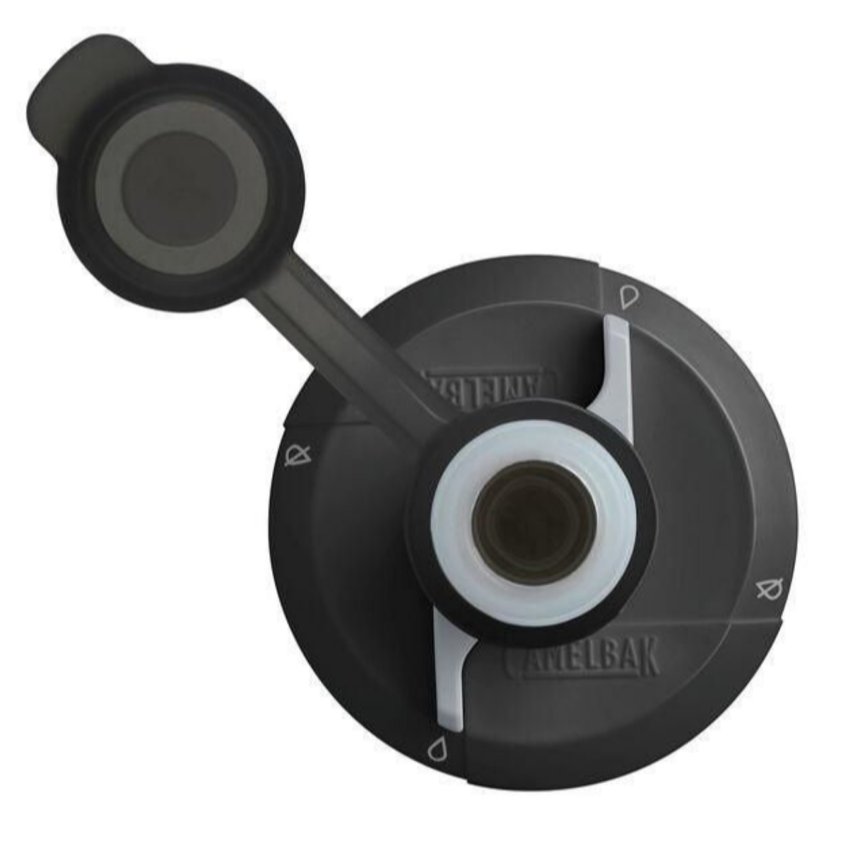 Camelbak Peak Fitness Chill 1 Sipper