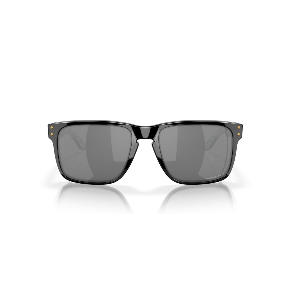 Oakley 9417-33 Holbrook Xl ink Prizm jade Polarized Eyewear