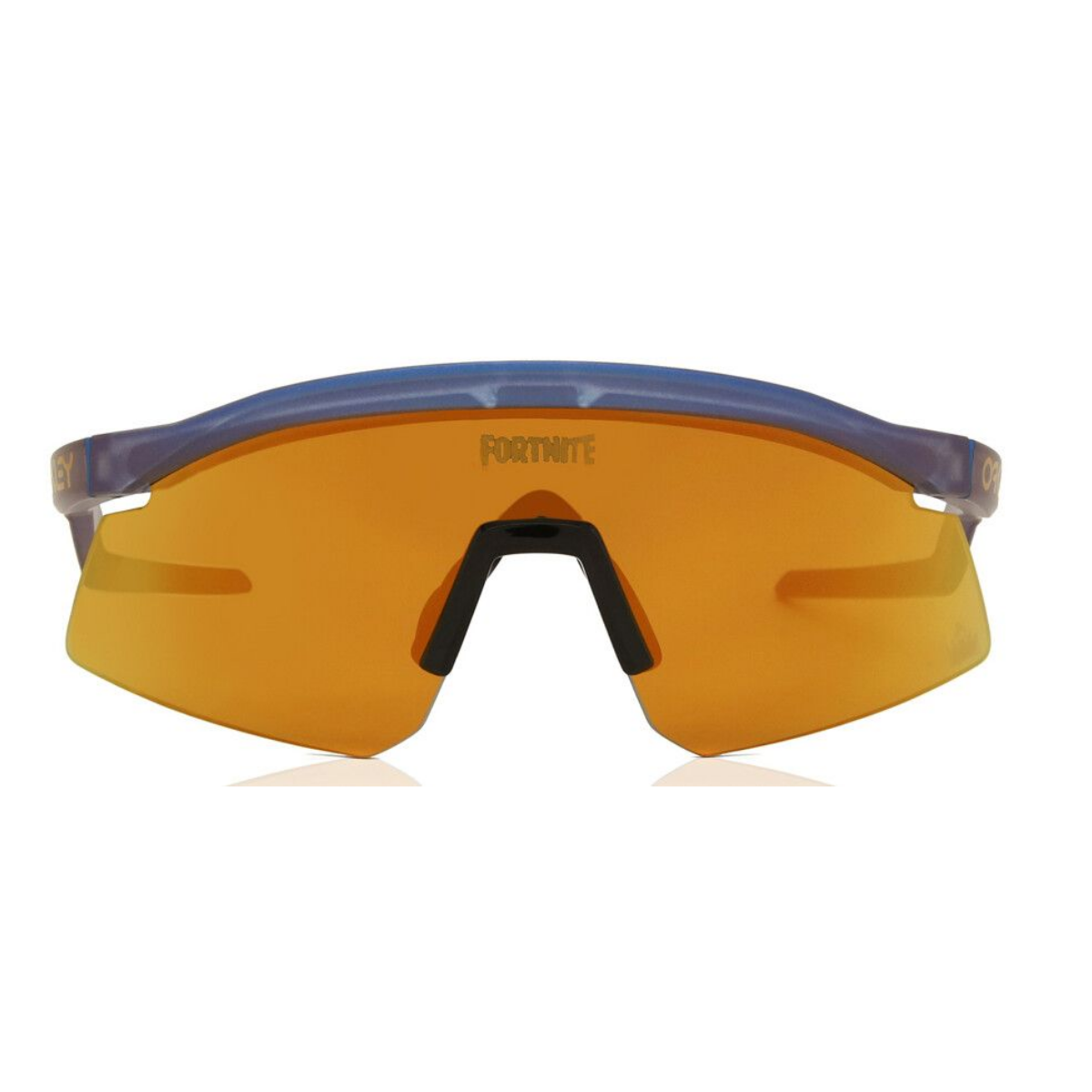 Oakley Hydra Eyewear