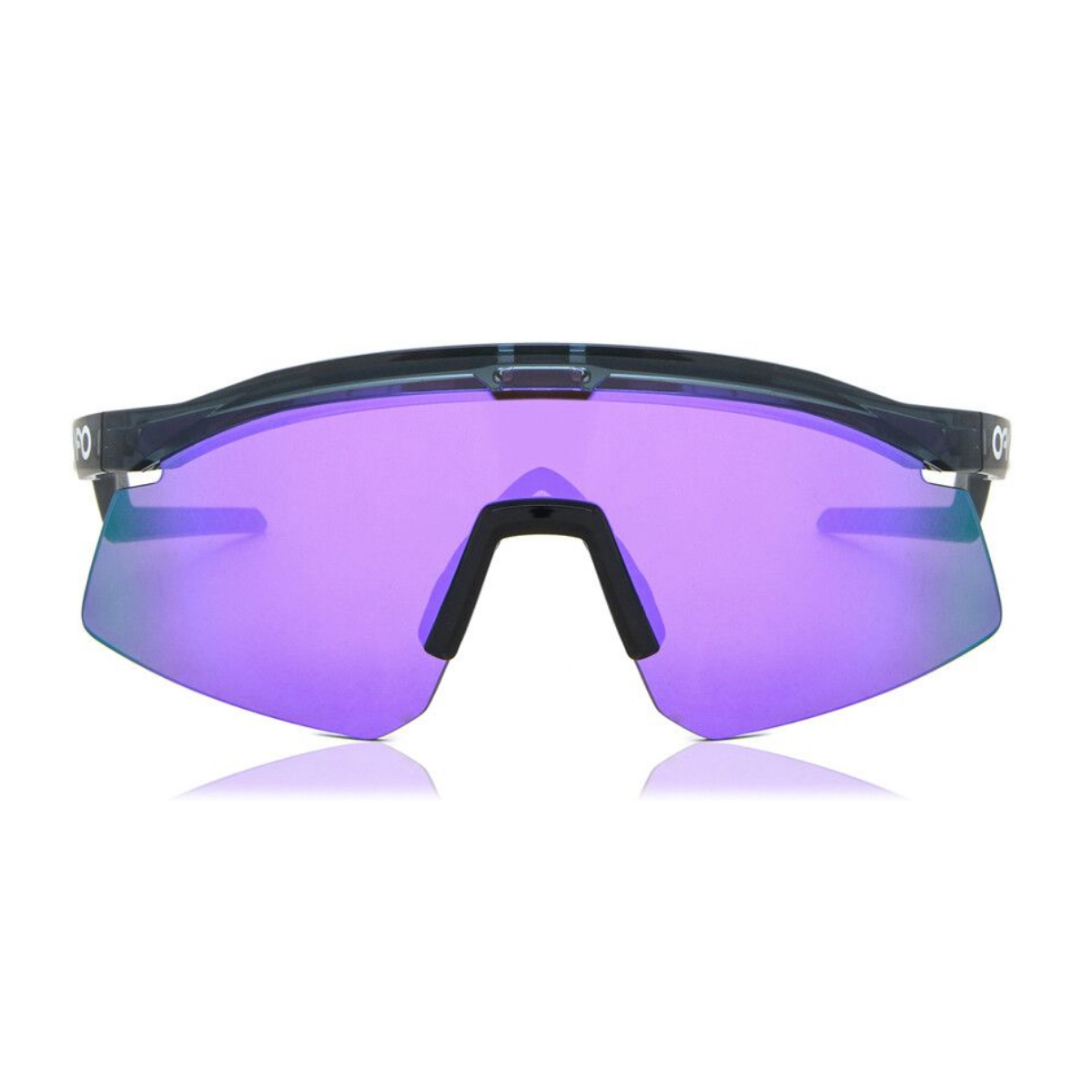 Oakley Hydra Eyewear