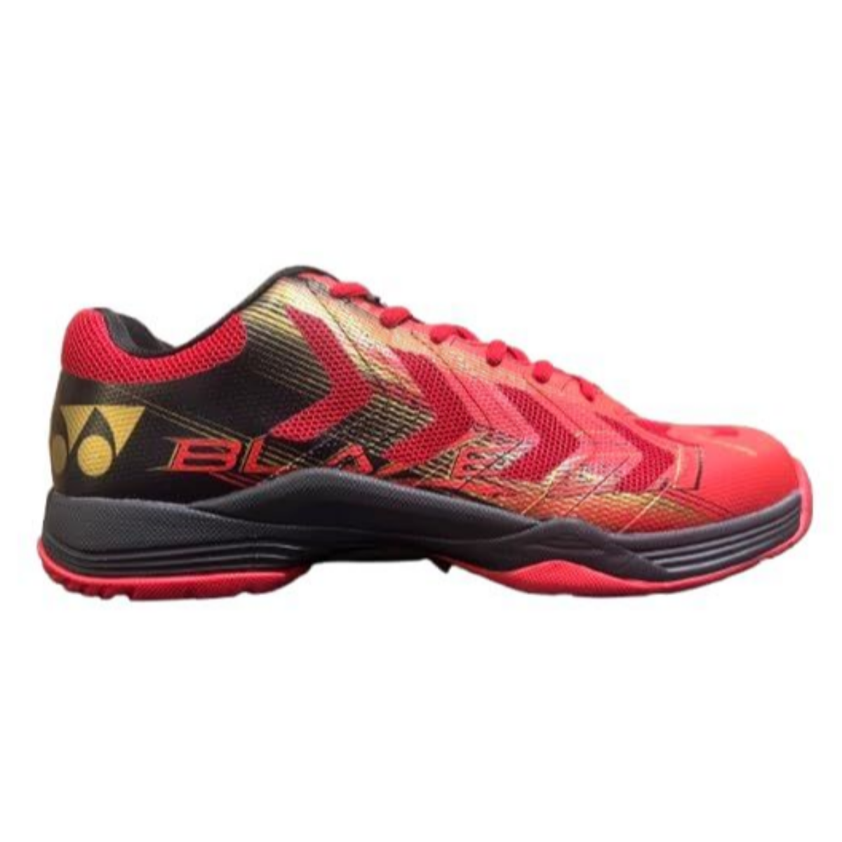 Yonex Blaze-2i Badminton/Squash Shoes