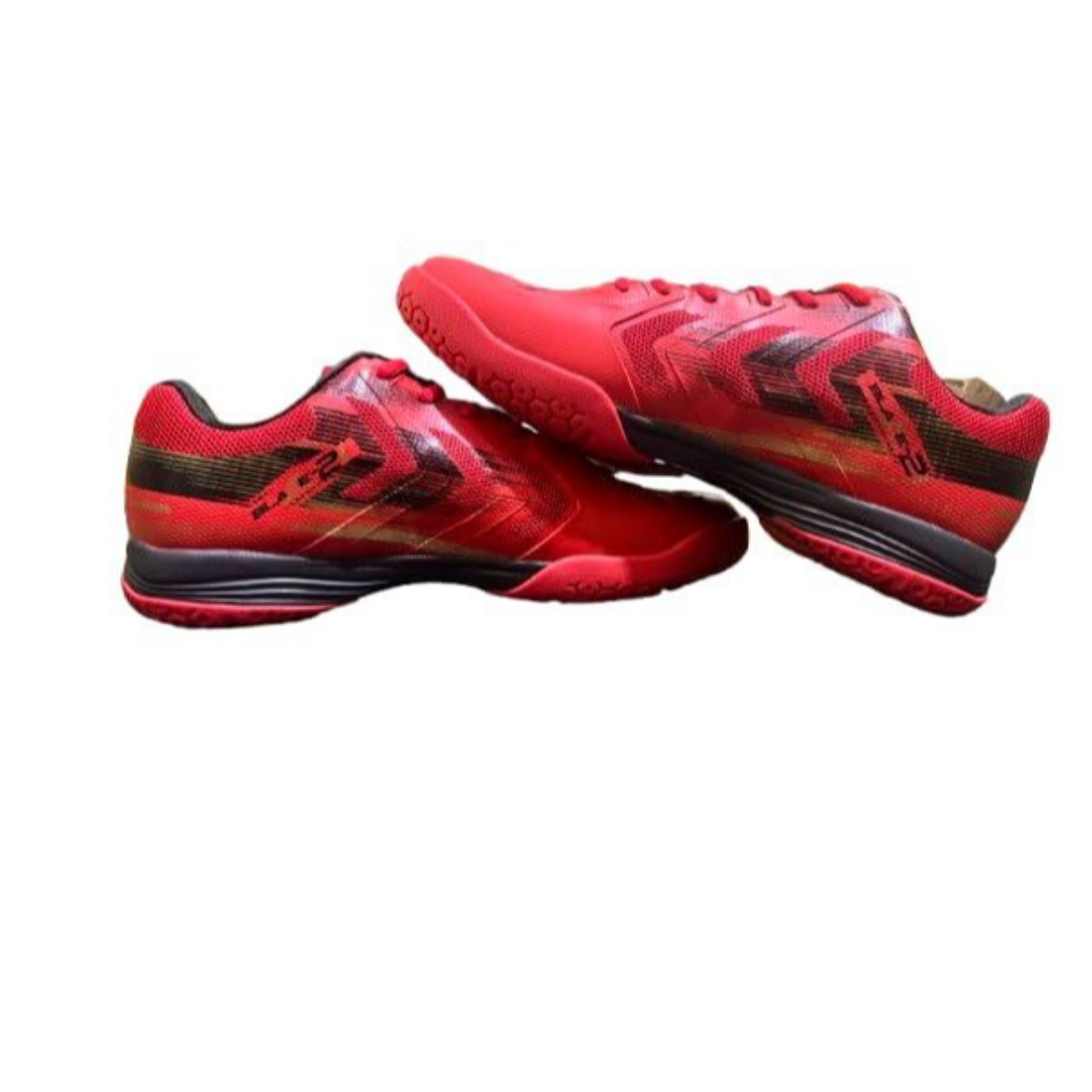 Yonex Blaze-2i Badminton/Squash Shoes