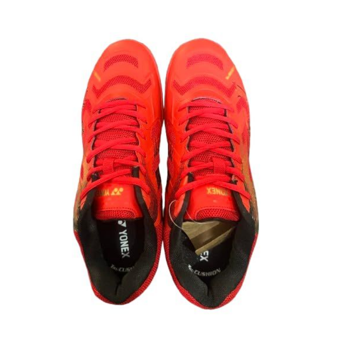 Yonex Blaze-2i Badminton/Squash Shoes