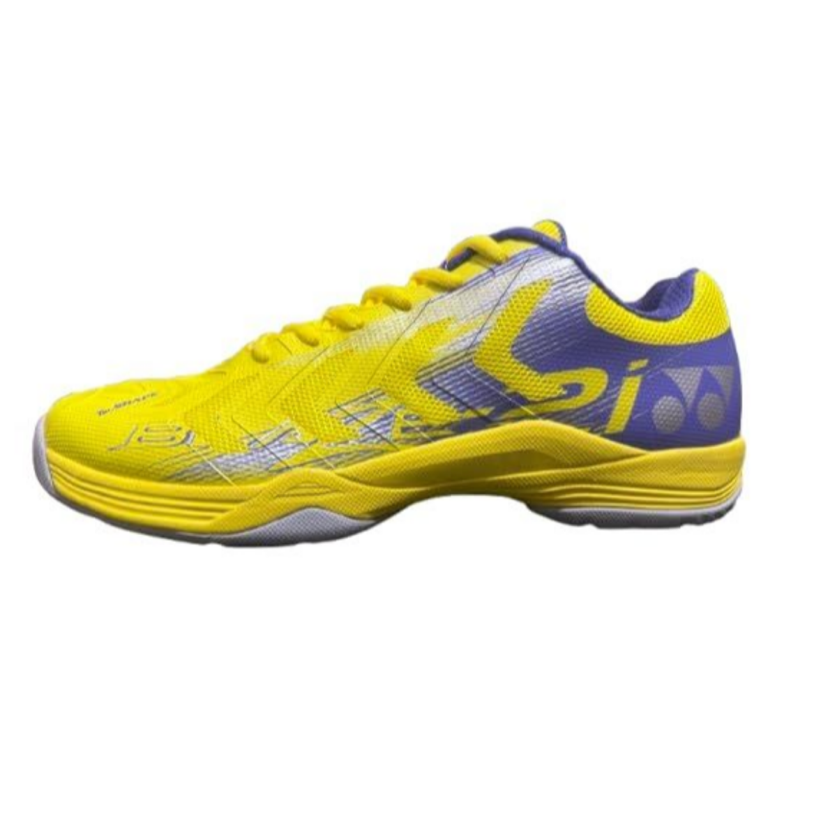 Yonex Blaze-2i Badminton/Squash Shoes