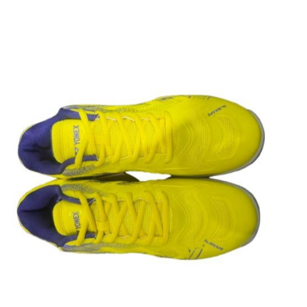 Yonex Blaze-2i Badminton/Squash Shoes