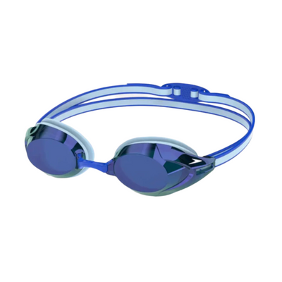 Speedo Vanquisher 3.0 Mirrored Swimming Goggle