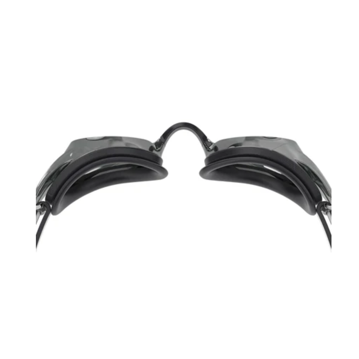 Speedo Vanquisher 3.0 Mirrored Swimming Goggle