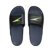 Speedo Single Colour Slide Am Usa Casual Slipper