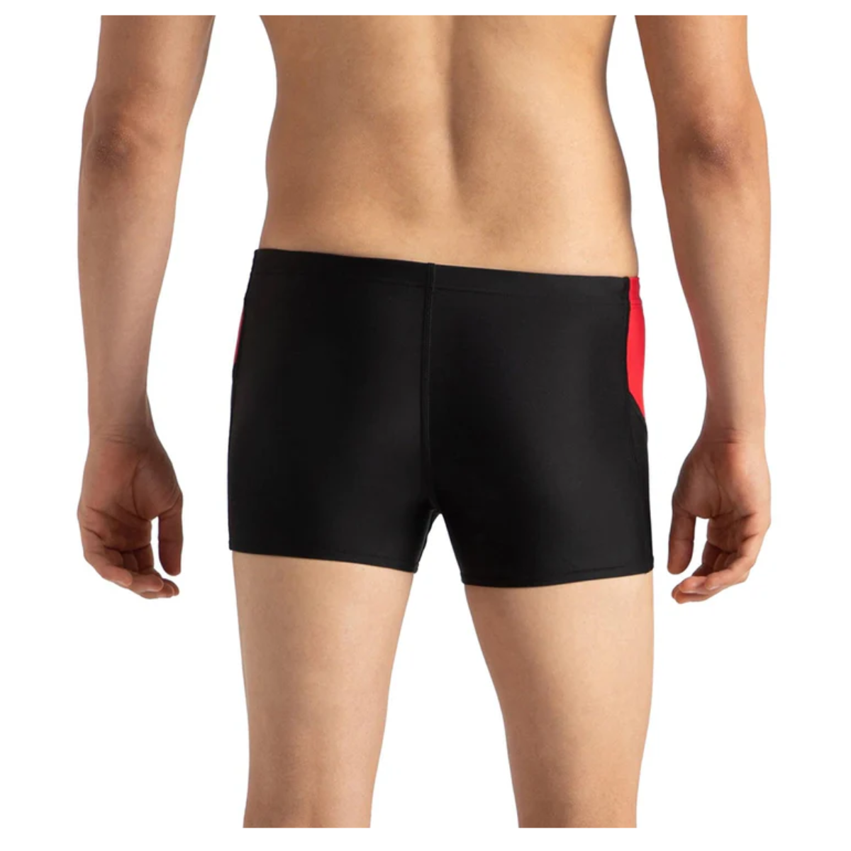 Speedo Am Dive Aquashort Swimming Costume (Male)