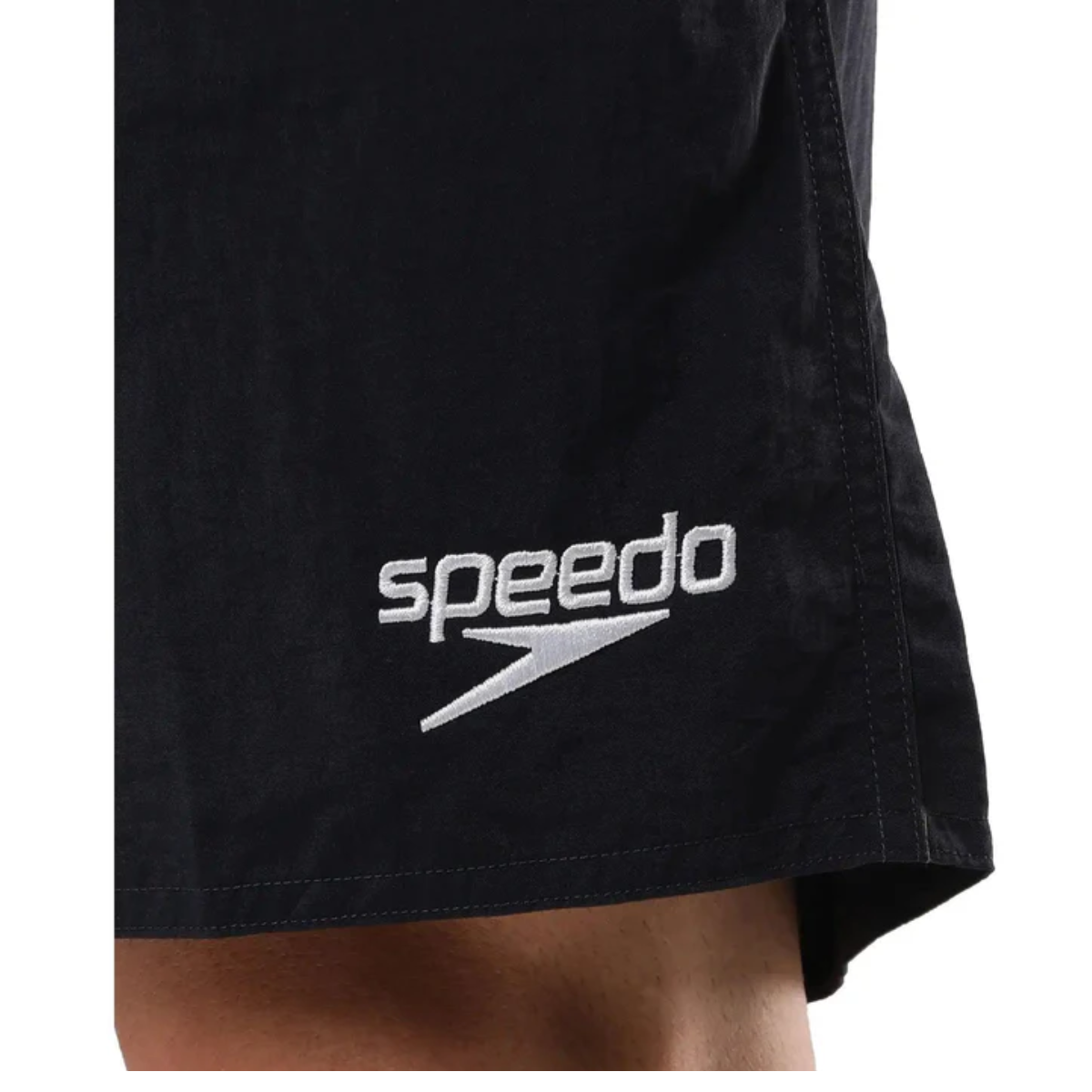 Speedo Am Ess Placement Printed 18"Water Short Swiming Costume (Male)