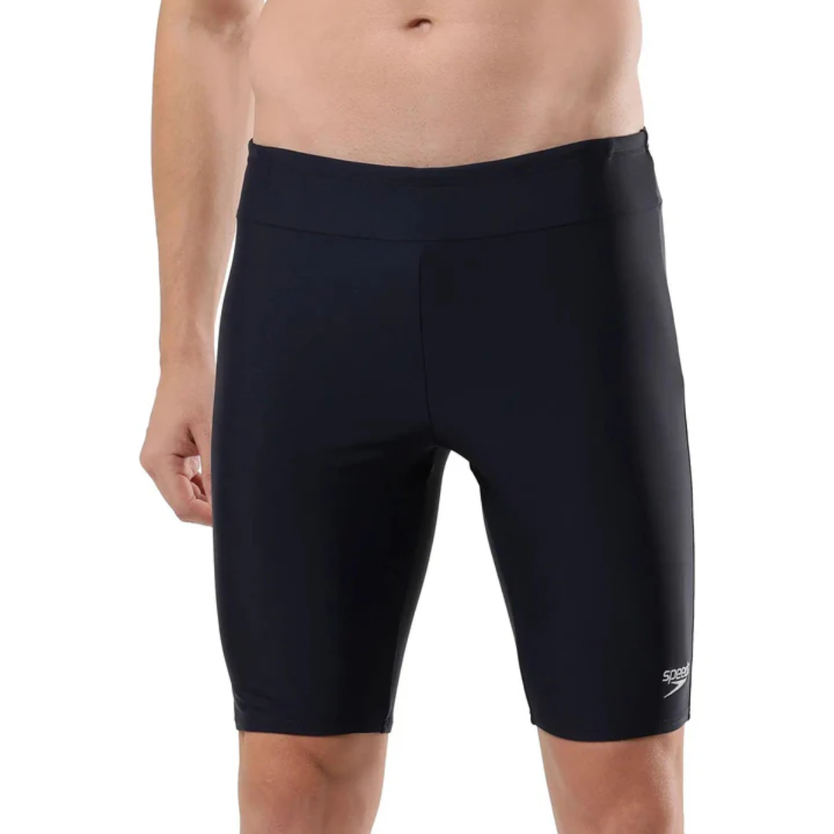 Speedo Am Essential Houston Jammer Swimming Costume (Male)