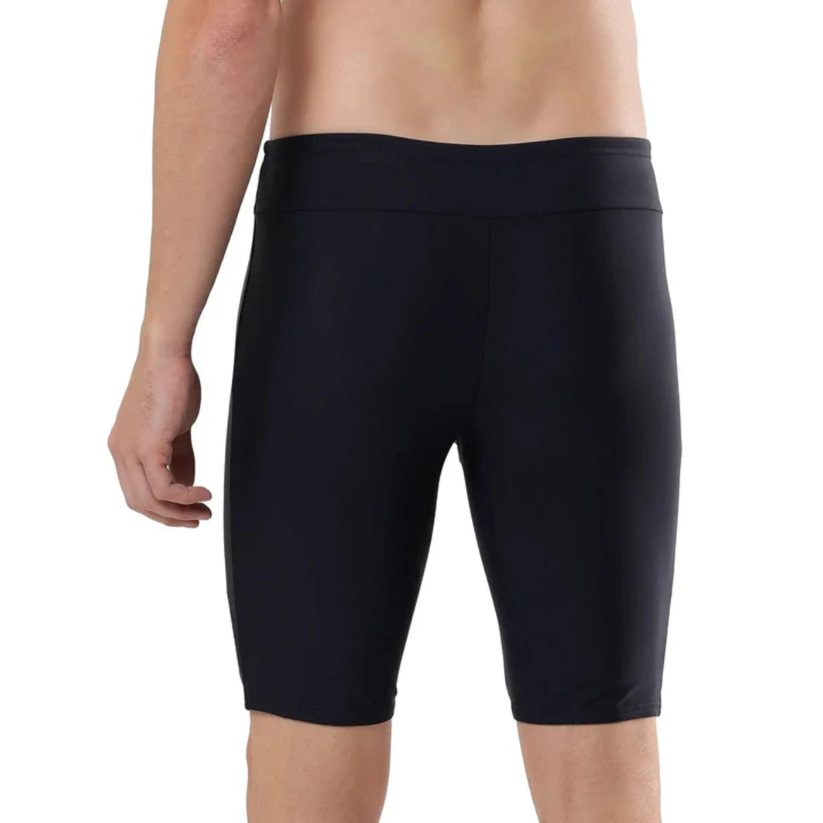 Speedo Am Essential Houston Jammer Swimming Costume (Male)