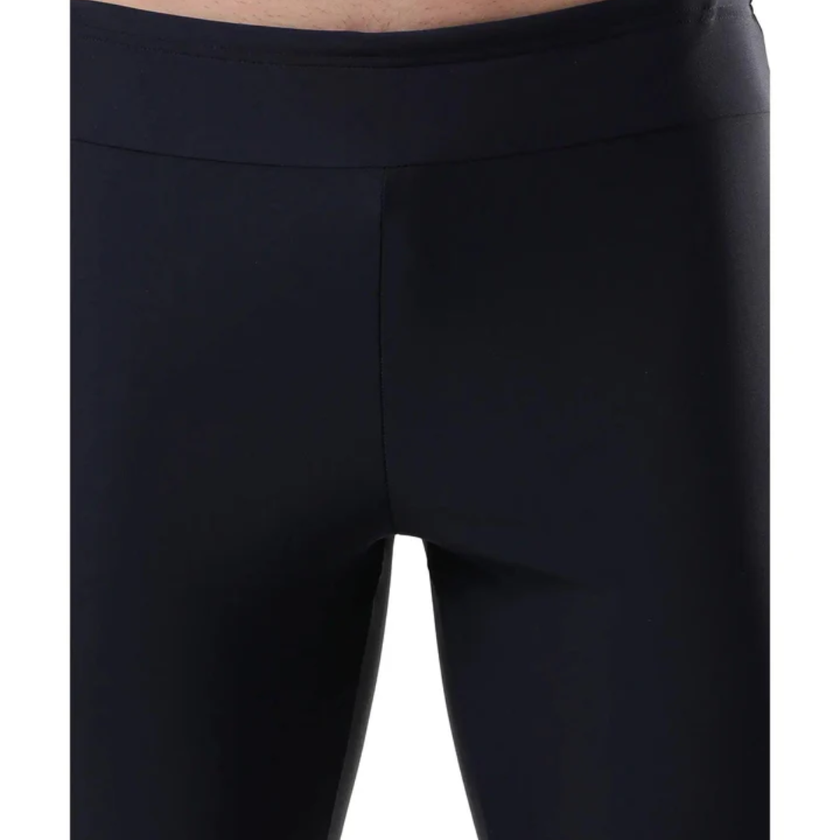 Speedo Am Essential Houston Jammer Swimming Costume (Male)