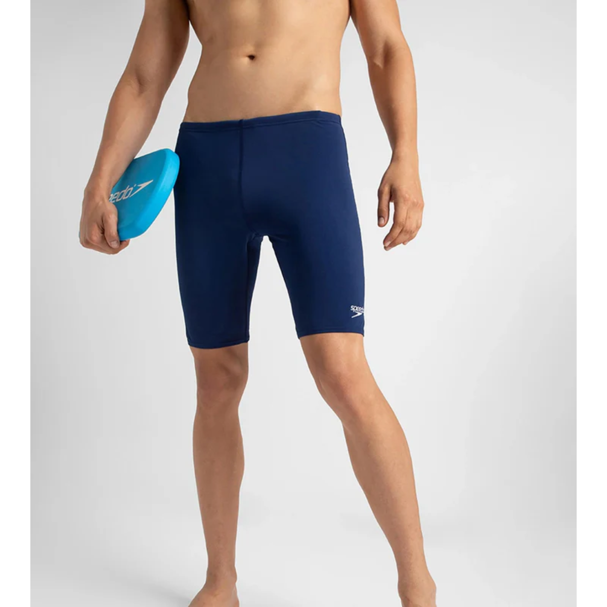 Speedo Am Ess Endurance +Jammer Swimming Costume(Male)