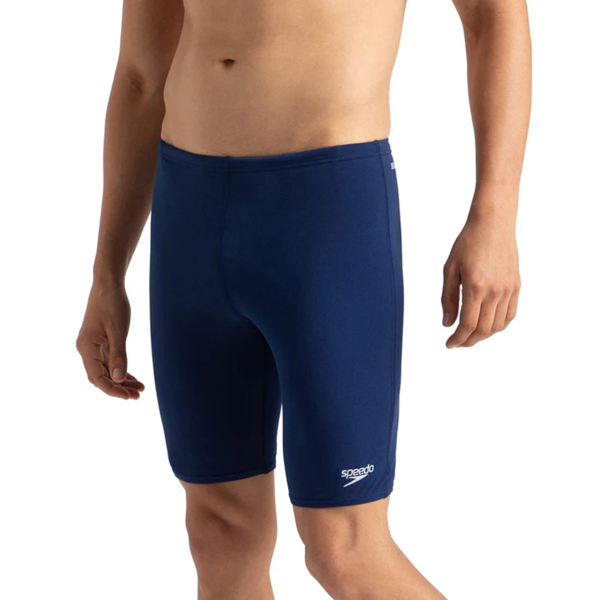 Speedo Am Ess Endurance +Jammer Swimming Costume(Male)