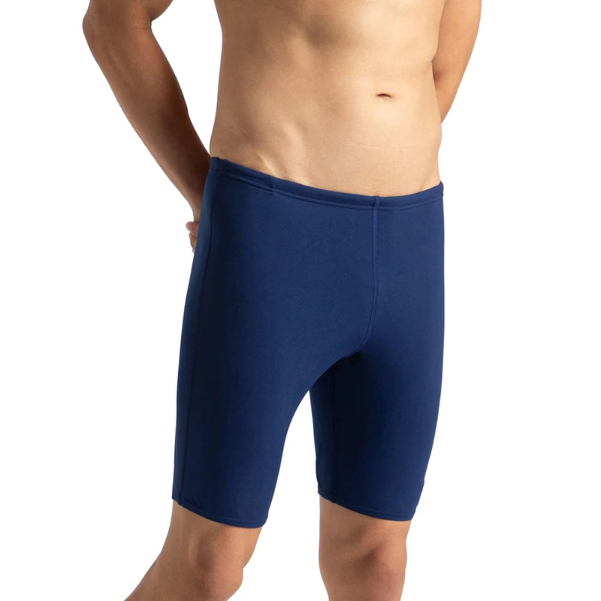 Speedo Am Ess Endurance +Jammer Swimming Costume(Male)