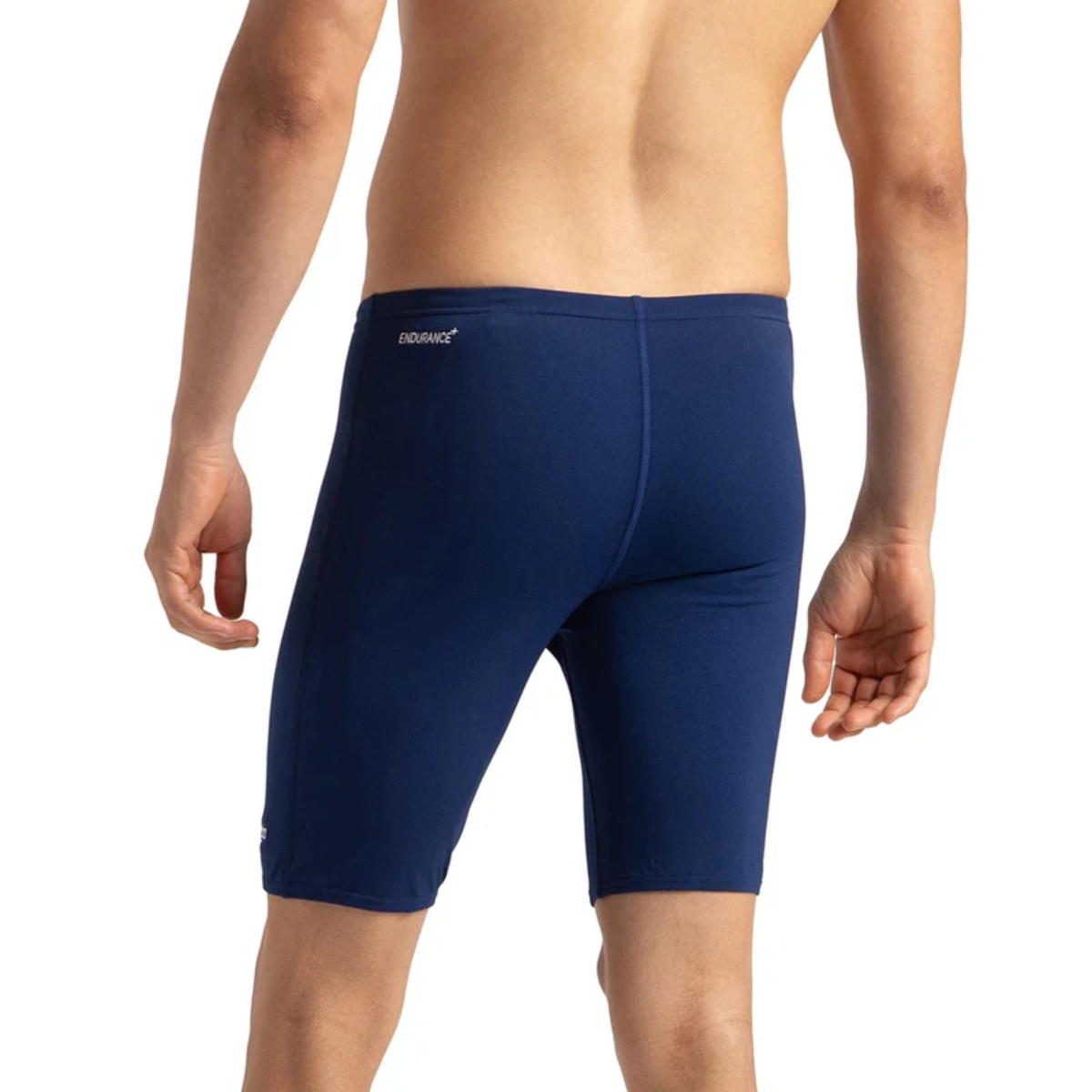 Speedo Am Ess Endurance +Jammer Swimming Costume(Male)