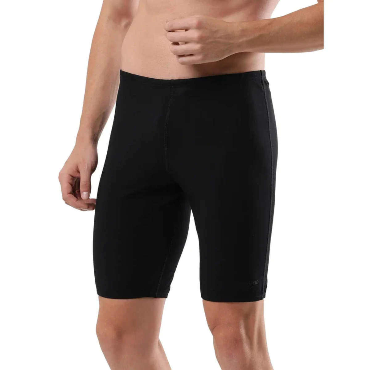 Speedo Am Essential Endurance+Jammer Swimming Costume(Male)