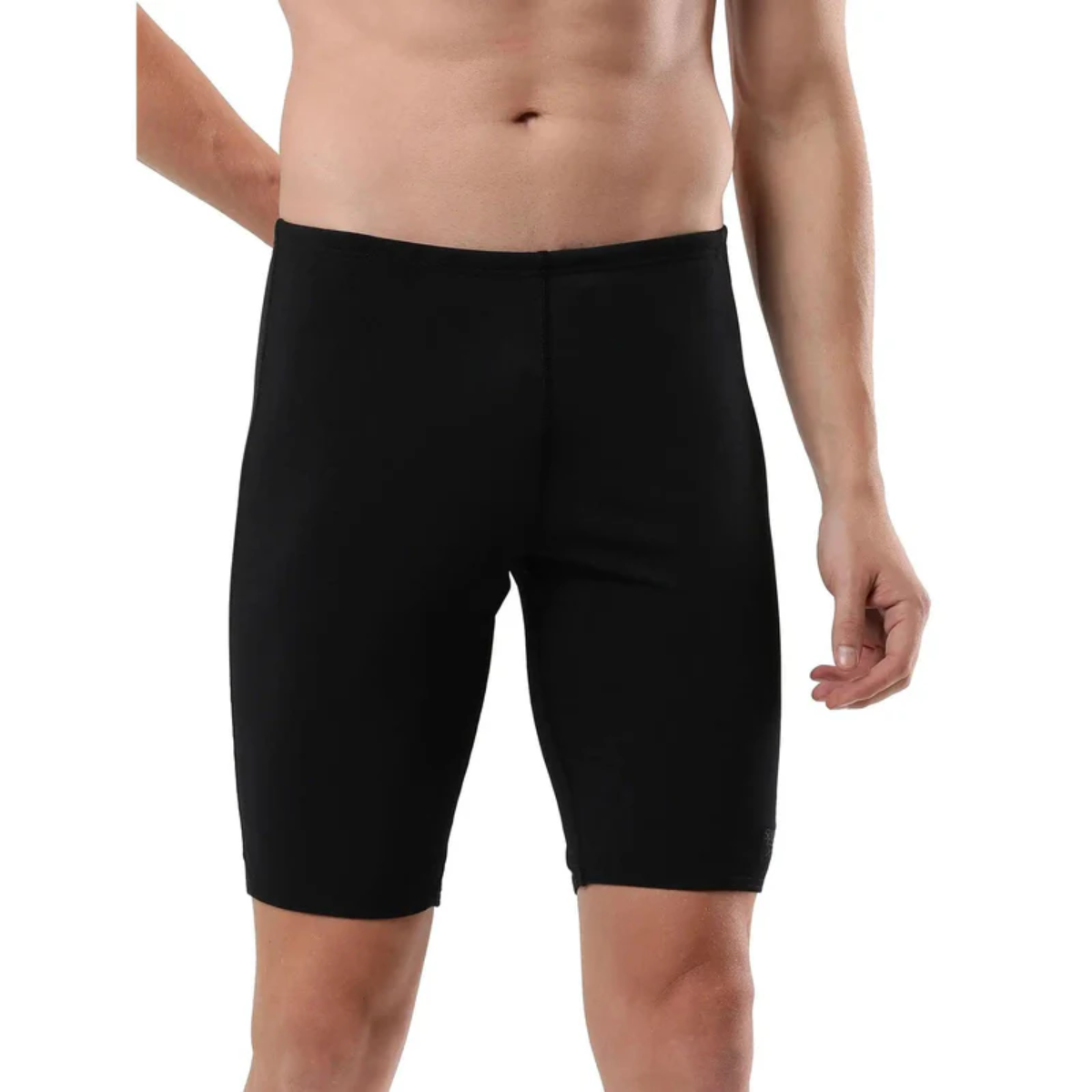 Speedo Am Essential Endurance+Jammer Swimming Costume(Male)