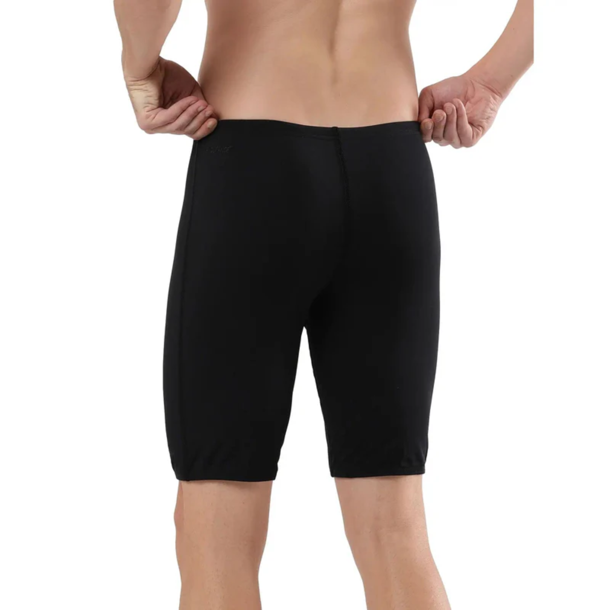 Speedo Am Essential Endurance+Jammer Swimming Costume(Male)