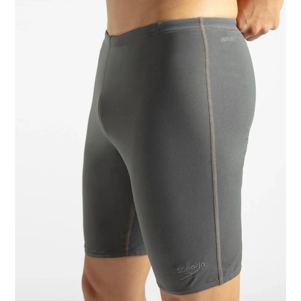 Speedo Am Essential Endurance+Jammer Swimming Costume(Male)