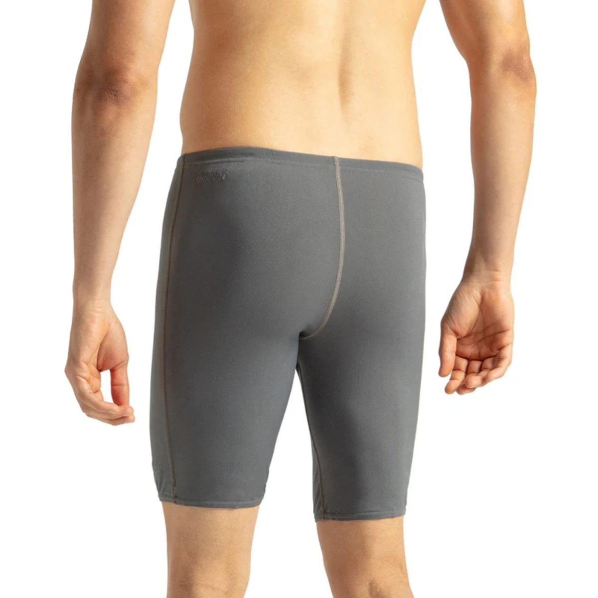 Speedo Am Essential Endurance+Jammer Swimming Costume(Male)