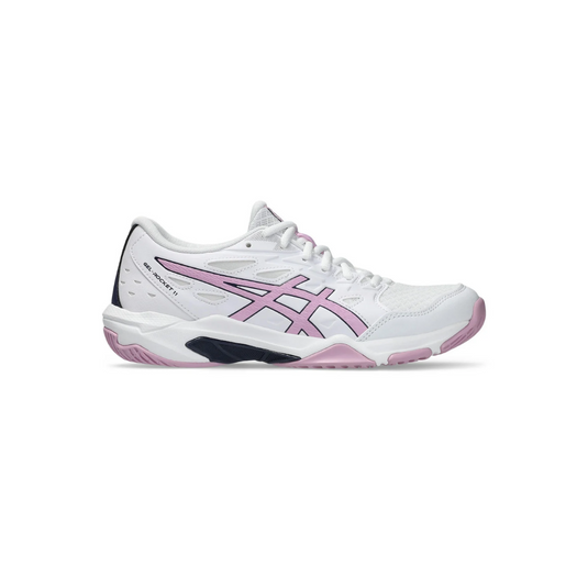 Asics Gel-Rocket 11 Wide Badminton Shoes