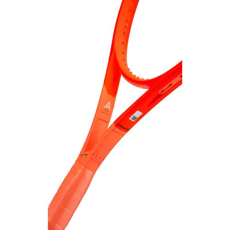 Load image into Gallery viewer, Head Radical Team 2025 Tennis Racket
