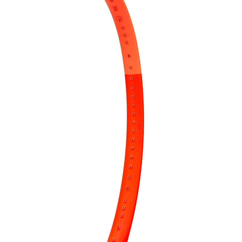 Load image into Gallery viewer, Head Radical Team 2025 Tennis Racket

