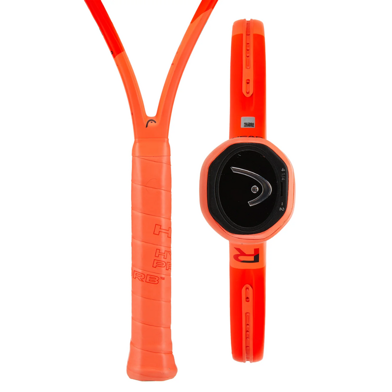Load image into Gallery viewer, Head Radical Team 2025 Tennis Racket
