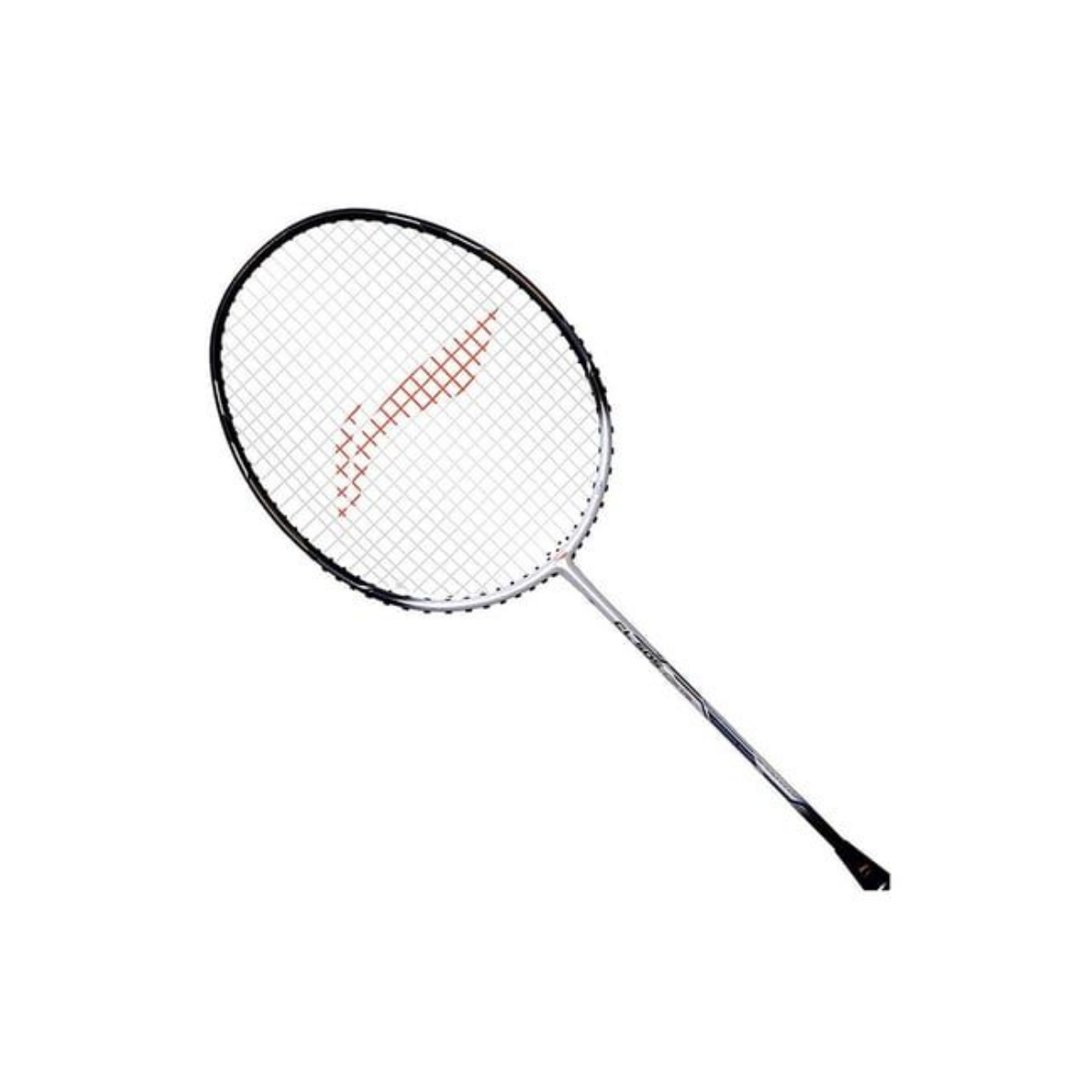 Li-Ning Cl 505 Badminton Racket