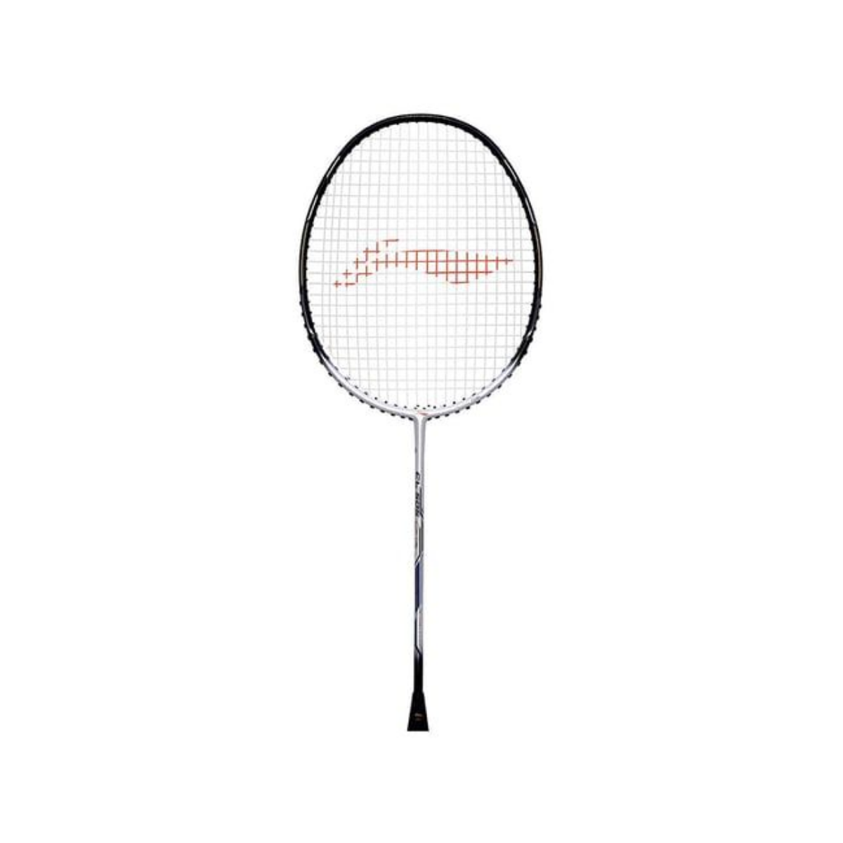 Li-Ning Cl 505 Badminton Racket
