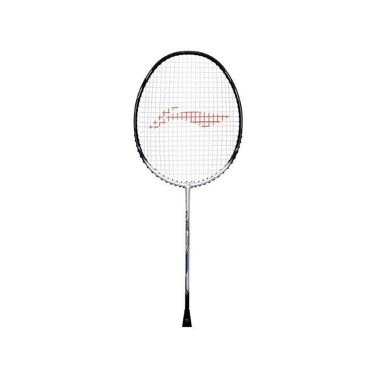 Li-Ning Cl 505 Badminton Racket