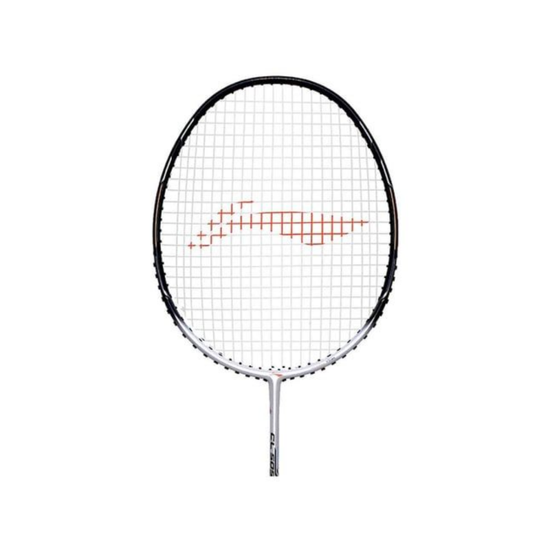 Load image into Gallery viewer, Li-Ning Cl 505 Badminton Racket
