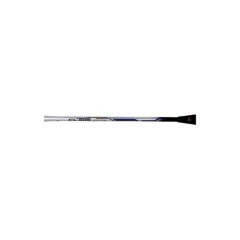 Load image into Gallery viewer, Li-Ning Cl 505 Badminton Racket
