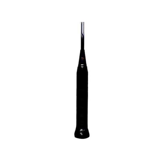 Li-Ning Cl 505 Badminton Racket